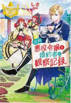 波兰球动画：美洲往事